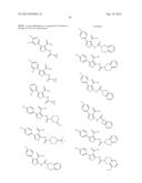 Compounds that modulate intracellular calcium diagram and image