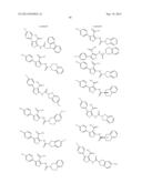 Compounds that modulate intracellular calcium diagram and image