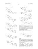 Compounds that modulate intracellular calcium diagram and image