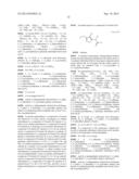 Compounds that modulate intracellular calcium diagram and image