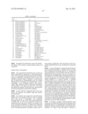 Compounds that modulate intracellular calcium diagram and image