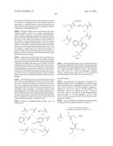 Compounds that modulate intracellular calcium diagram and image