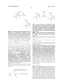 Compounds that modulate intracellular calcium diagram and image