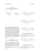 Compounds that modulate intracellular calcium diagram and image