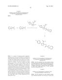 Compounds that modulate intracellular calcium diagram and image