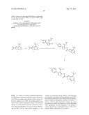 Compounds that modulate intracellular calcium diagram and image