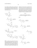 Compounds that modulate intracellular calcium diagram and image