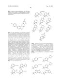 TREATMENT OF CANCER WITH TOR KINASE INHIBITORS diagram and image