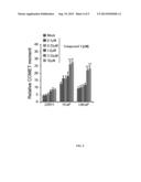 TREATMENT OF CANCER WITH TOR KINASE INHIBITORS diagram and image