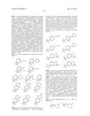 TREATMENT OF CANCER WITH TOR KINASE INHIBITORS diagram and image