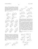 TREATMENT OF CANCER WITH TOR KINASE INHIBITORS diagram and image