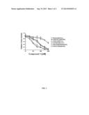 TREATMENT OF CANCER WITH TOR KINASE INHIBITORS diagram and image