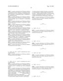 TREATMENT OF CANCER WITH TOR KINASE INHIBITORS diagram and image