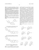 TREATMENT OF CANCER WITH TOR KINASE INHIBITORS diagram and image