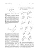 TREATMENT OF CANCER WITH TOR KINASE INHIBITORS diagram and image