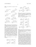 TREATMENT OF CANCER WITH TOR KINASE INHIBITORS diagram and image