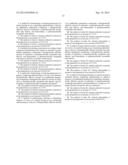 PREPARATIONS AND METHODS FOR AMELIORATING OR REDUCING PRESBYOPIA diagram and image