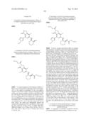 FUSED HETEROAROMATIC PYRROLIDINONES diagram and image