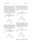 FUSED HETEROAROMATIC PYRROLIDINONES diagram and image