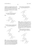 FUSED HETEROAROMATIC PYRROLIDINONES diagram and image