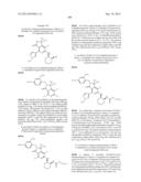 FUSED HETEROAROMATIC PYRROLIDINONES diagram and image