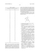 FUSED HETEROAROMATIC PYRROLIDINONES diagram and image