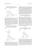 FUSED HETEROAROMATIC PYRROLIDINONES diagram and image