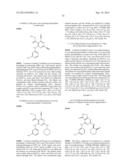 FUSED HETEROAROMATIC PYRROLIDINONES diagram and image