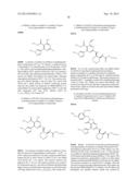 FUSED HETEROAROMATIC PYRROLIDINONES diagram and image