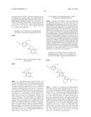 FUSED HETEROAROMATIC PYRROLIDINONES diagram and image