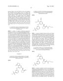 FUSED HETEROAROMATIC PYRROLIDINONES diagram and image