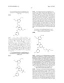 FUSED HETEROAROMATIC PYRROLIDINONES diagram and image