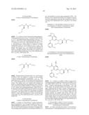 FUSED HETEROAROMATIC PYRROLIDINONES diagram and image