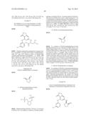 FUSED HETEROAROMATIC PYRROLIDINONES diagram and image