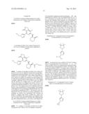 FUSED HETEROAROMATIC PYRROLIDINONES diagram and image