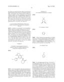 FUSED HETEROAROMATIC PYRROLIDINONES diagram and image