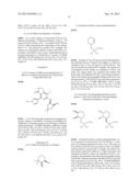 FUSED HETEROAROMATIC PYRROLIDINONES diagram and image