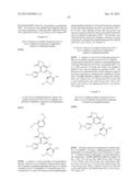 FUSED HETEROAROMATIC PYRROLIDINONES diagram and image