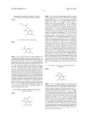 FUSED HETEROAROMATIC PYRROLIDINONES diagram and image