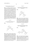 FUSED HETEROAROMATIC PYRROLIDINONES diagram and image