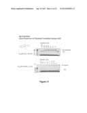 BICYCLIC AND TRICYCLIC INHIBITORS OF SUMOYLATION ENZYMES AND METHODS OF     THEIR USE diagram and image