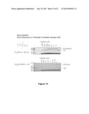 BICYCLIC AND TRICYCLIC INHIBITORS OF SUMOYLATION ENZYMES AND METHODS OF     THEIR USE diagram and image