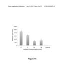 BICYCLIC AND TRICYCLIC INHIBITORS OF SUMOYLATION ENZYMES AND METHODS OF     THEIR USE diagram and image