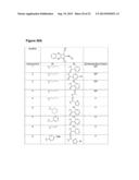 BICYCLIC AND TRICYCLIC INHIBITORS OF SUMOYLATION ENZYMES AND METHODS OF     THEIR USE diagram and image