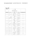 BICYCLIC AND TRICYCLIC INHIBITORS OF SUMOYLATION ENZYMES AND METHODS OF     THEIR USE diagram and image