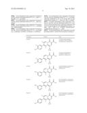 2-PYRIDONE ANTIMICROBIAL COMPOSITIONS diagram and image