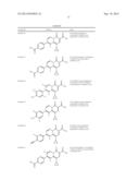 2-PYRIDONE ANTIMICROBIAL COMPOSITIONS diagram and image