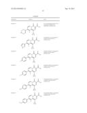 2-PYRIDONE ANTIMICROBIAL COMPOSITIONS diagram and image