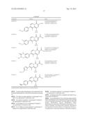 2-PYRIDONE ANTIMICROBIAL COMPOSITIONS diagram and image