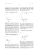 2-PYRIDONE ANTIMICROBIAL COMPOSITIONS diagram and image